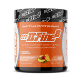 D-Fine8